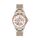 Ceas Daniel Klein Exclusive DK.1.13505.5