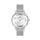 Ceas pentru dama, Daniel Klein Premium, DK.1.13456.1