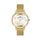 Ceas pentru dama, Daniel Klein Premium, DK.1.13456.4