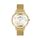 Ceas Daniel Klein Premium DK.1.13456.4