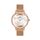 Ceas pentru dama, Daniel Klein Premium, DK.1.13456.5