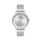Ceas pentru dama, Daniel Klein Premium, DK.1.13458.2