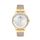 Ceas pentru dama, Daniel Klein Premium, DK.1.13458.4