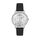 Ceas pentru dama, Daniel Klein Premium, DK.1.13459.1