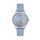 Ceas pentru dama, Daniel Klein Premium, DK.1.13459.2