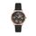 Ceas pentru dama, Daniel Klein Premium, DK.1.13459.6