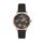 Ceas Daniel Klein Premium DK.1.13459.6