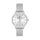 Ceas pentru dama, Daniel Klein Premium, DK.1.13460.1
