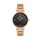 Ceas pentru dama, Daniel Klein Premium, DK.1.13461.5