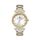 Ceas pentru dama, Daniel Klein Premium, DK.1.13462.3