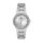 Ceas pentru dama, Daniel Klein Premium, DK.1.13463.1