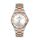 Ceas pentru dama, Daniel Klein Premium, DK.1.13467.6