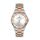 Ceas Daniel Klein Premium DK.1.13467.6