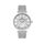 Ceas pentru dama, Daniel Klein Premium, DK.1.13469.1