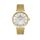 Ceas pentru dama, Daniel Klein Premium, DK.1.13469.4