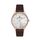 Ceas pentru dama, Daniel Klein Premium, DK.1.13471.5