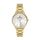 Ceas pentru dama, Daniel Klein Premium, DK.1.13472.3