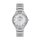 Ceas pentru dama, Daniel Klein Premium, DK.1.13479.1