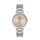 Ceas pentru dama, Daniel Klein Premium, DK.1.13481.1