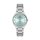 Ceas pentru dama, Daniel Klein Premium, DK.1.13481.2
