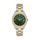 Ceas pentru dama, Daniel Klein Premium, DK.1.13489.4