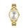 Ceas pentru dama, Daniel Klein Premium, DK.1.13491.3