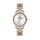 Ceas pentru dama, Daniel Klein Premium, DK.1.13509.4