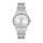 Ceas Freelook Jolie FL.1.10381.1
