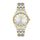 Ceas Freelook Jolie FL.1.10381.2