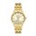 Ceas Freelook Jolie FL.1.10381.3