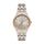 Ceas Freelook Jolie FL.1.10381.4