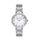 Ceas Freelook Jolie FL.1.10383.1