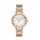Ceas Freelook Jolie FL.1.10383.4
