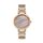 Ceas Freelook Jolie FL.1.10383.5