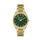 Ceas Freelook Jolie FL.1.10414.2