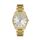 Ceas Freelook Jolie FL.1.10414.3