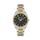 Ceas Freelook Jolie FL.1.10414.4