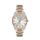 Ceas Freelook Jolie FL.1.10414.5