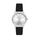 Ceas Freelook Jolie FL.1.10420.1