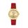 Ceas Freelook Jolie FL.1.10420.2