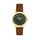 Ceas Freelook Jolie FL.1.10420.3