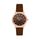 Ceas Freelook Jolie FL.1.10420.5
