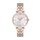 Ceas Freelook Lumiere FL.1.10138.4