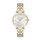 Ceas Freelook Lumiere FL.1.10138.5