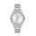 Ceas Freelook Lumiere FL.1.10361.1