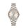Ceas Freelook Lumiere FL.1.10361.4