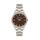 Ceas Freelook Lumiere FL.1.10361.5