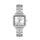 Ceas Freelook Lumiere FL.1.10403.1