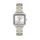 Ceas Freelook Lumiere FL.1.10403.3