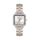 Ceas Freelook Lumiere FL.1.10403.5